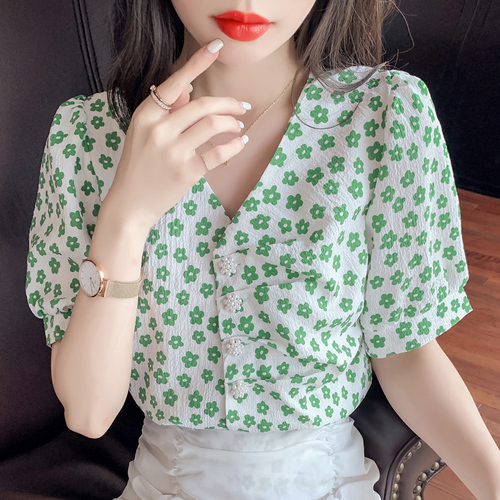 艾依人 AYRGT1992 整款下架