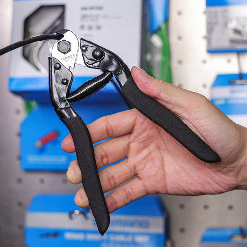 LeBycle/乐百客剪线钳