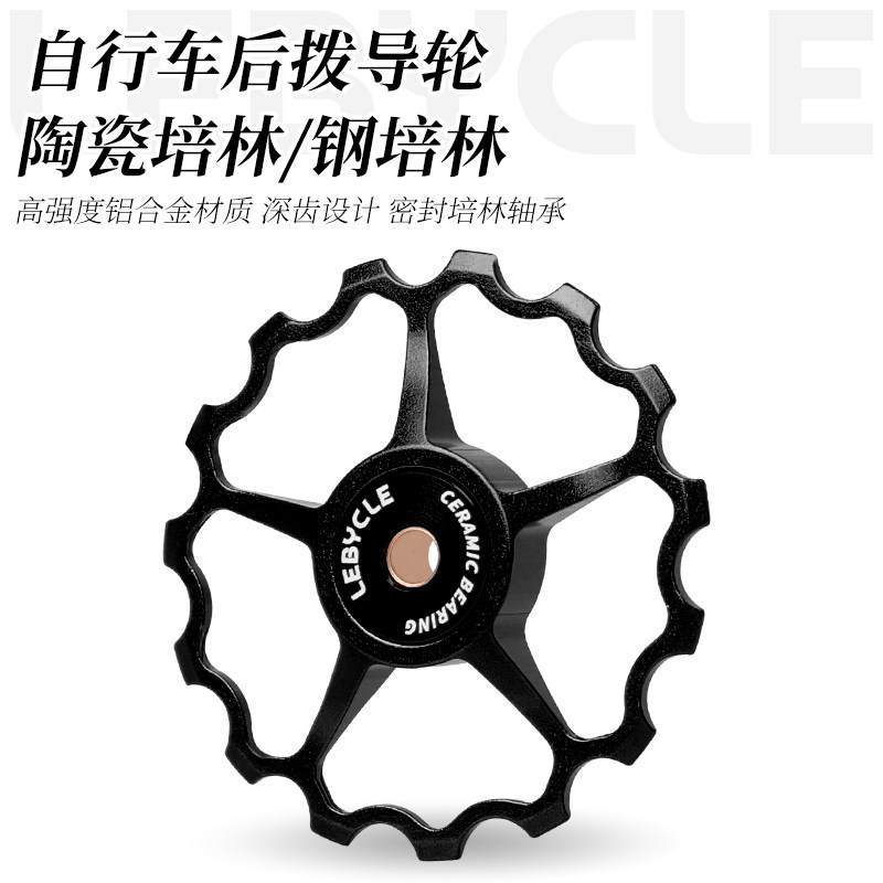 �ְٿ� ɽ�����г�����д��� �մɵ���15T15�ݱ����������� 13.9Ԫ