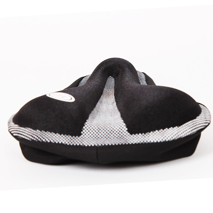 Selle de vélo Mountain Bike - Ref 2349461 Image 4