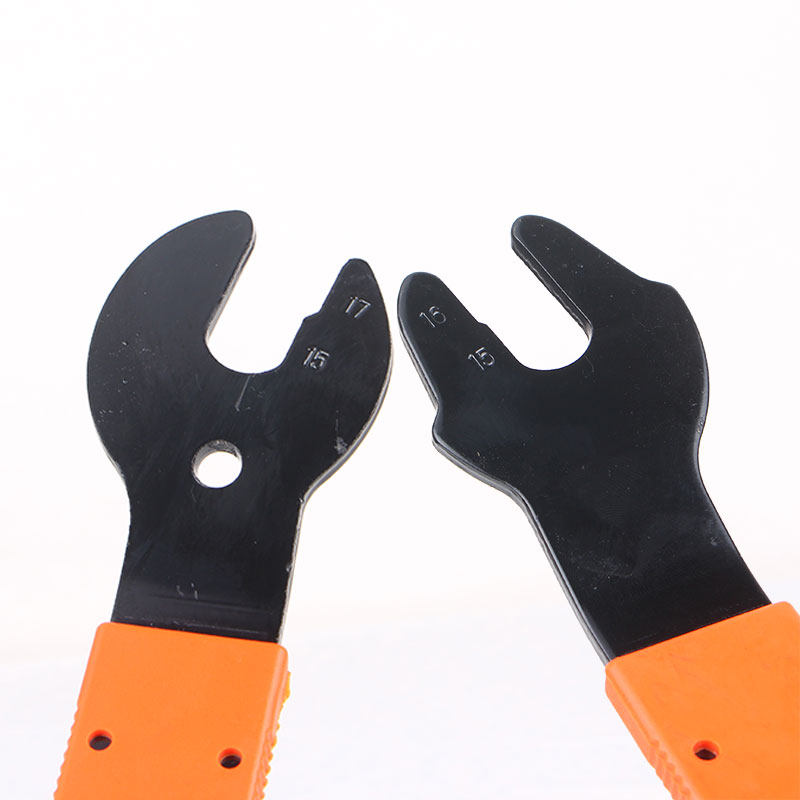 Clé pour réparation vélo - Ref 2302555 Image 5