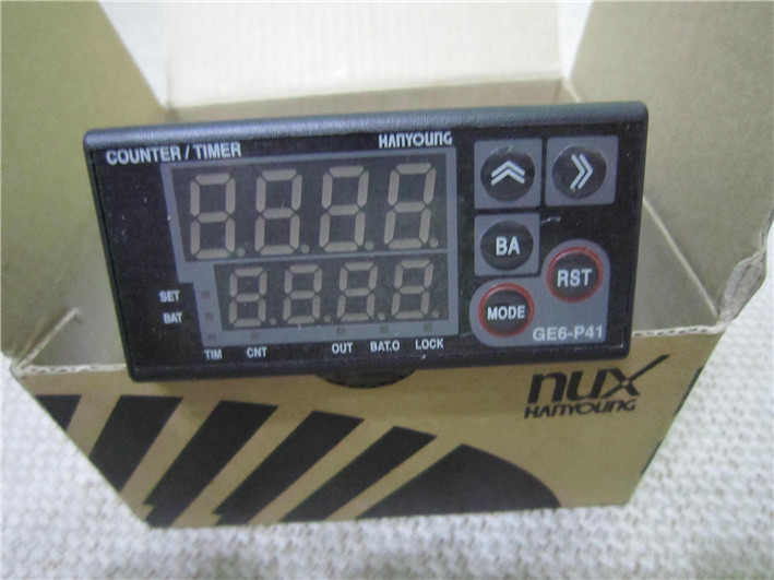 韩荣乐嗣一级代理商，大量现货供应，拍前请咨询客服是否有现货，或致电：18052901821