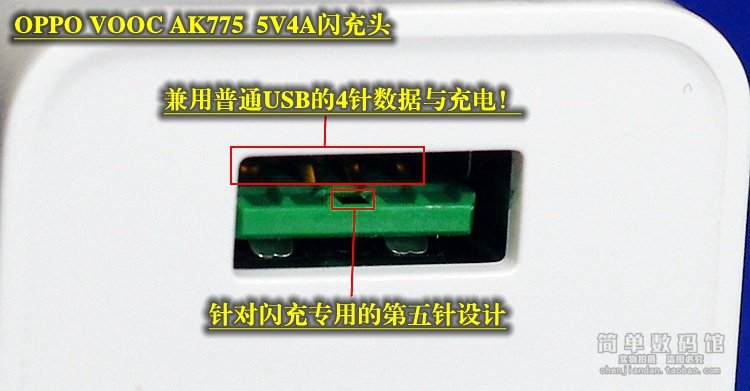 chargeur - Ref 1298917 Image 4