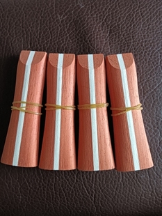 乒兵球拍柄朱世赫特注刚力修理专用