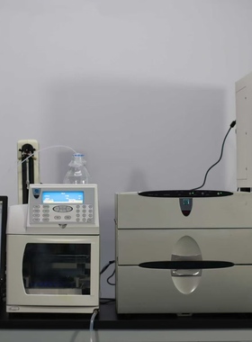 赛默飞离子色谱仪 ICS3000