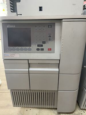 京科瑞达waterse2695