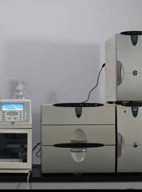 二手赛默飞ICS3000l离子色谱仪可以加安培检测器 满足新国标测糖