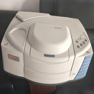 二手傅立叶红外光谱仪 赛默飞IS10傅立叶红外光谱仪 质保售后安装