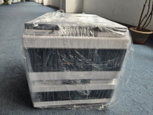 安捷伦1290液相色谱仪,二手现货出售中