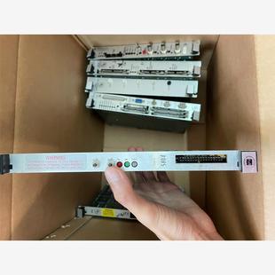 CPU板 M360 感興趣 172543 朋友私聊我議價