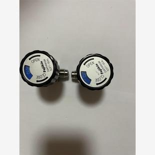 FUJIKIN富士金隔膜阀 316L in.V议价