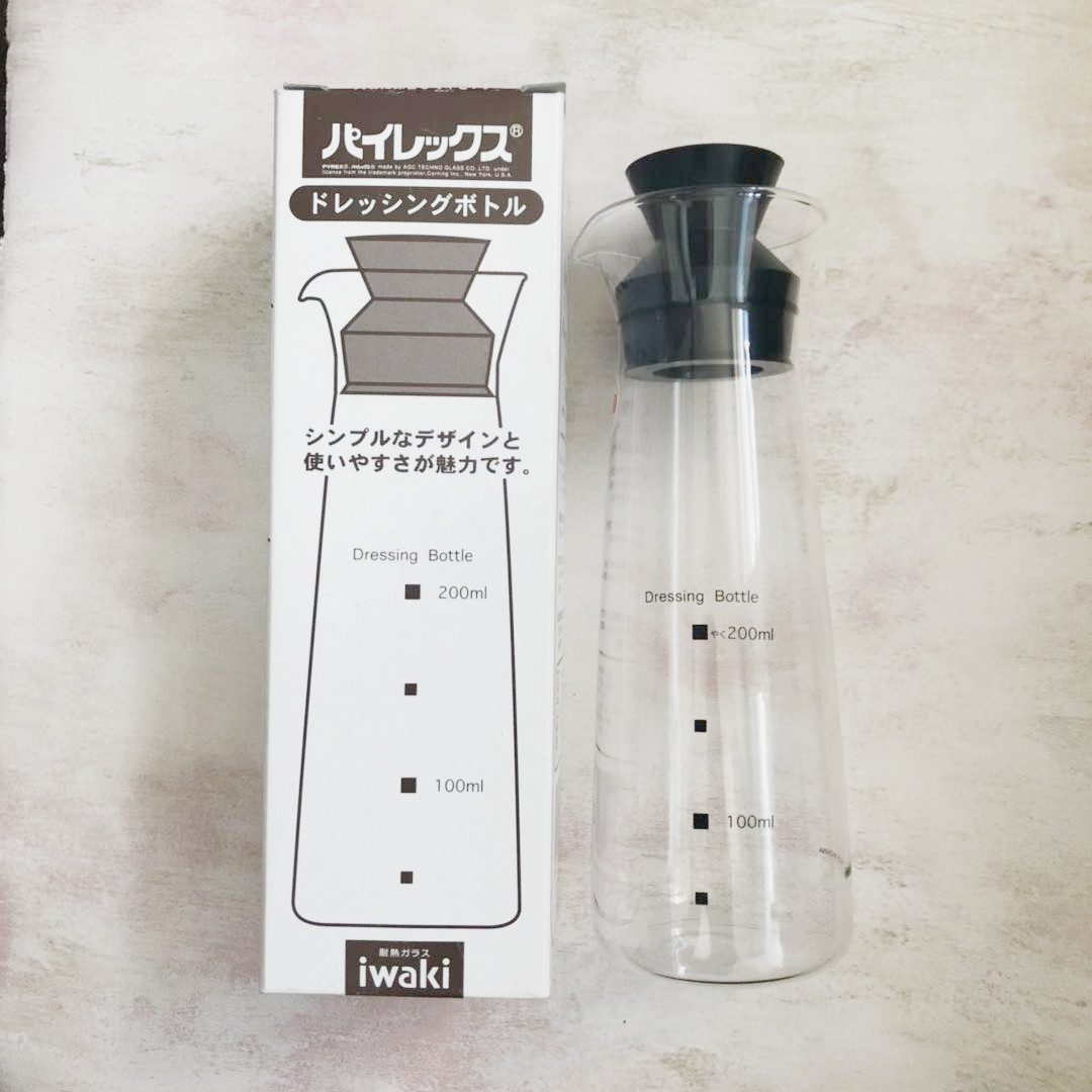 中国生产康宁耐热玻璃百丽系列pyrex酱油醋调味瓶300ml正品5014-B|ruв категории кухня/посуда, кухонный Гаджет/кухня хранения, тарного хранения/кухня хранения посуды, приправы бутылки - от Buy2taobao.com для оказания профессиональной услуги покупки агента Taobao