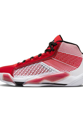 耐克篮球鞋23年秋季男性DZ3355-100