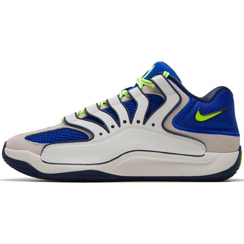 耐克分配款基础款25年夏季男性HV1991-400