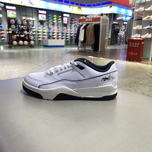 耐克基础款25年春季男性HF3255-100