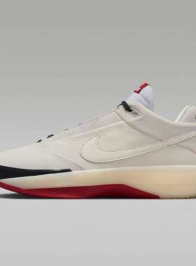 正品男子AIR JORDAN AJ40运动训练篮球鞋IQ4088-100