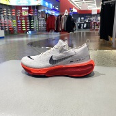 男性DR2615 耐克分配款 中正25年夏季 009