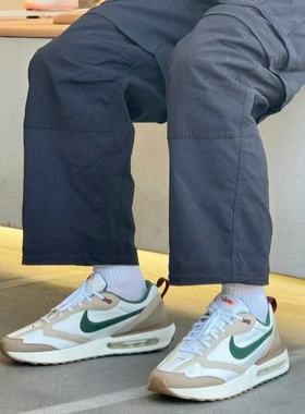 Nike Air Max Dawn男子低帮运动休闲气垫缓震跑步鞋DQ3991-003