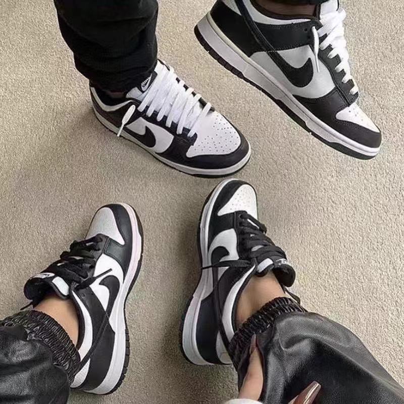 NikeDunkHighRetroPRM