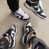 DO2321 Nike DD3362 RetroPRM板鞋 白色拾男女同款 Dunk High