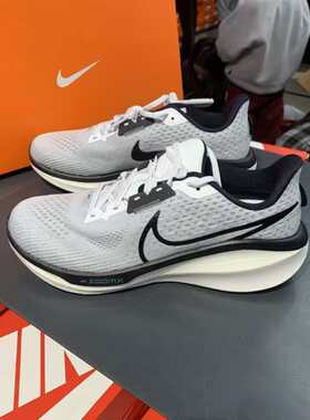 耐克Nike Vomero 17男子运动训练跑步鞋FB1309-104