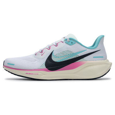 耐克分配款飞马41中正24年秋季男性HM3703-161