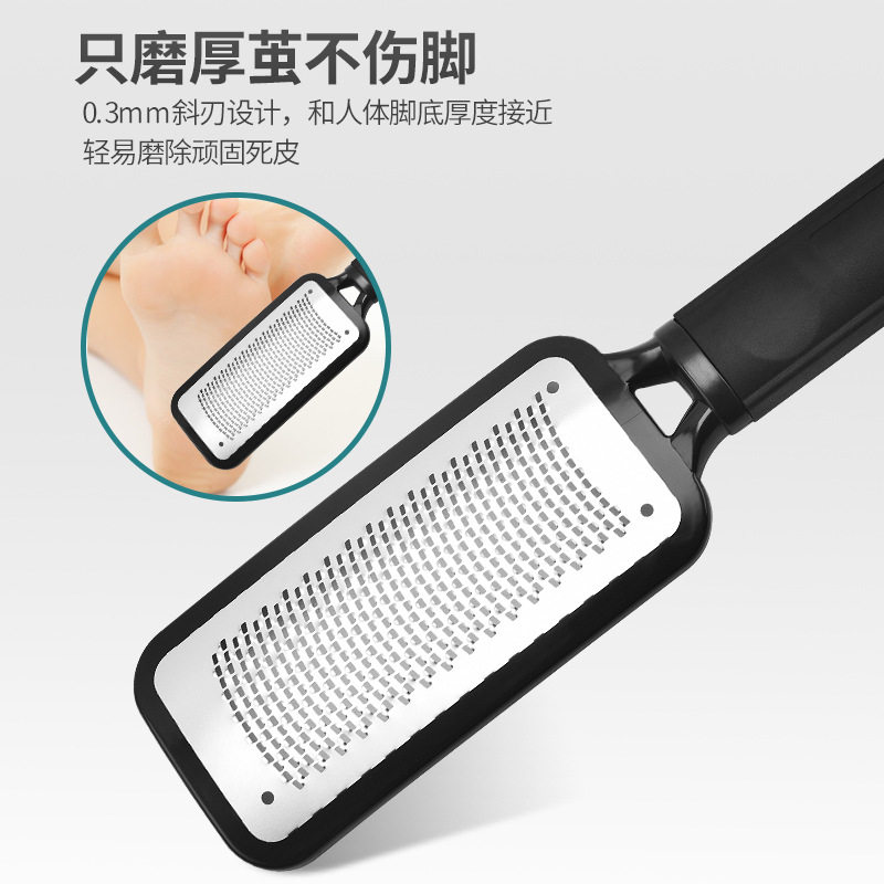 多功能护足清洁工具搓脚板磨脚石洗脚刷浴刷轻松除死皮老茧,家庭/个人清洁工具,搓脚板/洗脚刷/磨脚石,淘宝优惠券,粉丝福利购,淘宝优惠卷