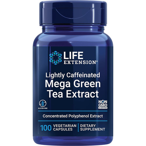 n绿茶提取物脱咖茶多酚儿茶素