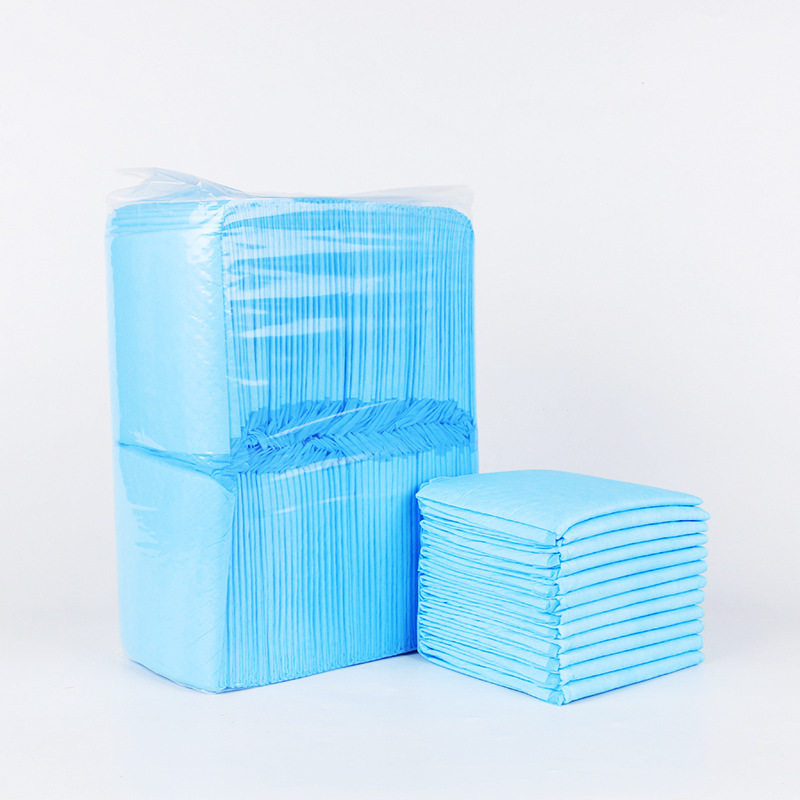 加厚吸水垫除臭用品宠物用品 狗狗尿垫 猫咪尿片厂家