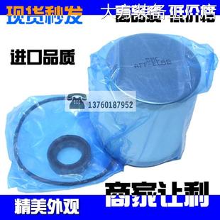 EL8BEL50AMHAMFAMEAM国产精品SMC 国产精品SMC型滤芯AM DAMGAFF