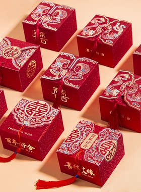 中国风复古风磨砂白卡