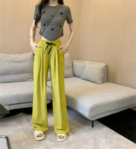 大小姐大码女装