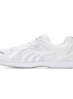 多威专业田径跑步鞋体测体育训练马拉松男女减震运动鞋MR32201