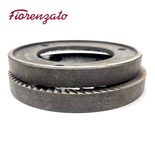Fiorenzato佛伦萨多F83磨机刀盘