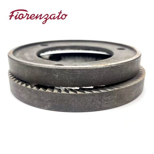 Fiorenzato佛伦萨多F83磨机刀盘