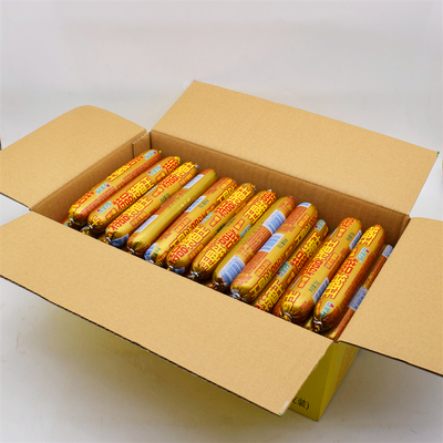 金锣火腿临期捡漏价特卖白菜价