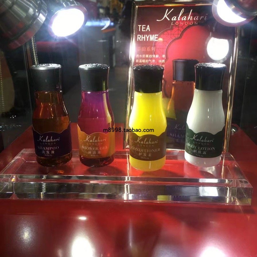 星级酒店宾馆用一次性洗发水沐浴露护发素35ml美容院民宿洗漱用品,美发护发/假发,洗发水,淘宝优惠券,粉丝福利购,淘宝优惠卷