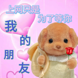 跳水好价!彩妆清仓专区!各种种类你想要的我全都有!