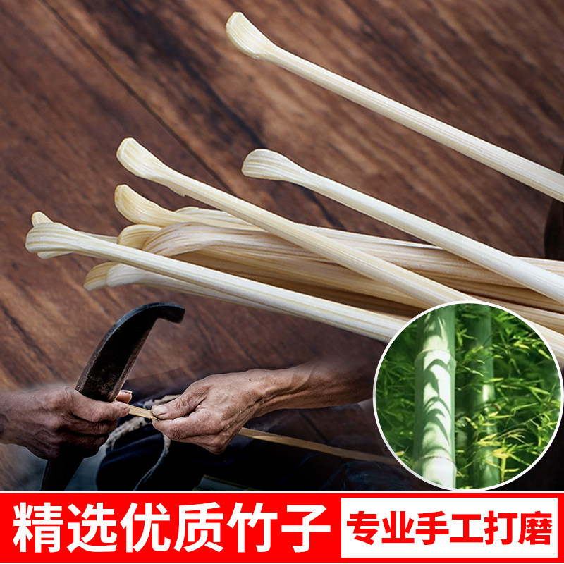 鹅毛棒技师采耳工具