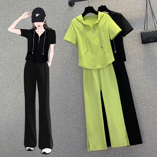 多多大码女装 78DDDMNZ362