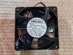 OTC焊机风扇 DM350焊机风扇  CPVE400焊机风扇
