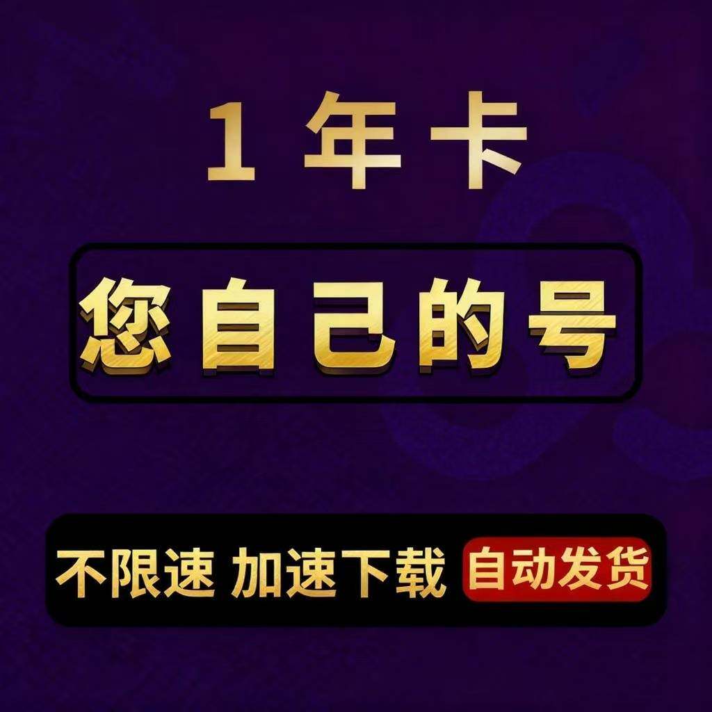 百度网一年不限速下载云盘1年极刻录盘个性化服务