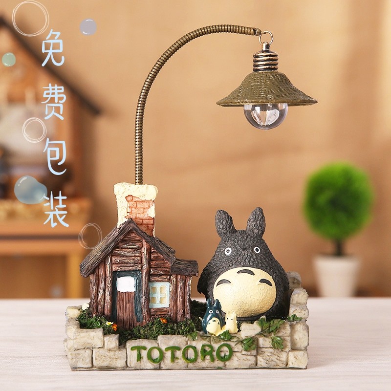 聖誕禮品無臉男蜘蛛俠筆筒小夜燈擺件男女朋友生日禮物家居裝飾在類目 節慶用品/禮品, 其它節慶用品中 - 來自Buy2taobao.com提供專業的淘寶代購服務