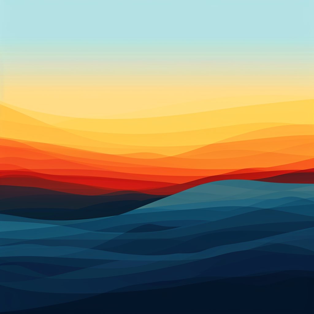 一分钱养号1毛钱1分钱自动发货优惠开通0.01元壁纸养号