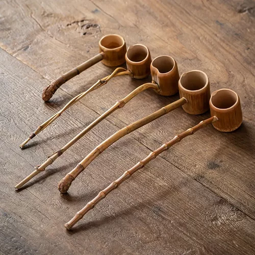 美容院专用东南亚泰式spa欢迎