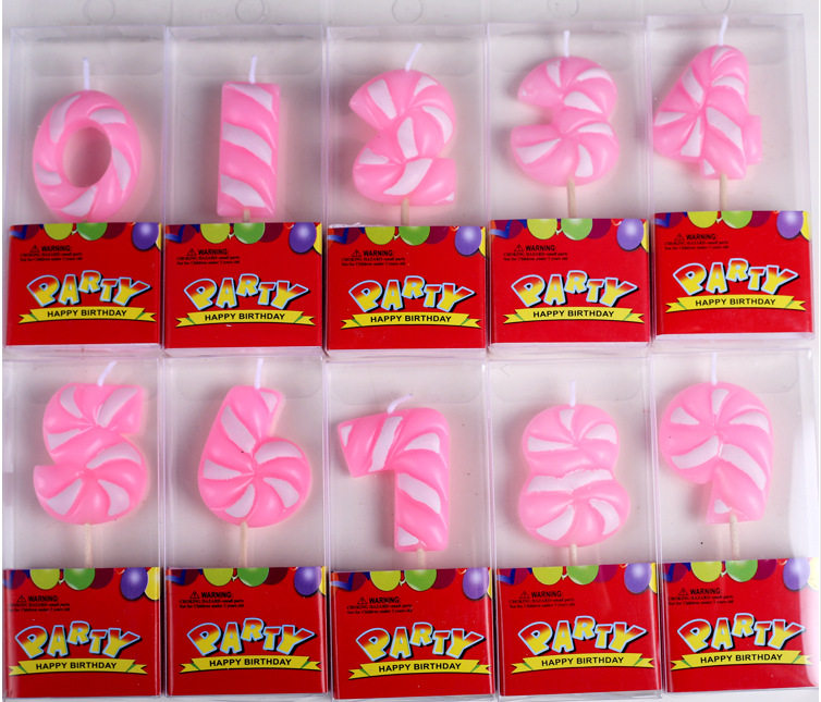 Bougie - Ref 2488243 Image 3