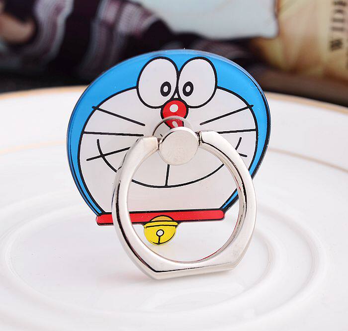 Support téléphone mobile - Ref 1365925 Image 3