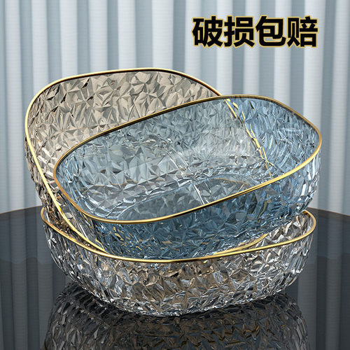 大号款吐骨碟桌面家用