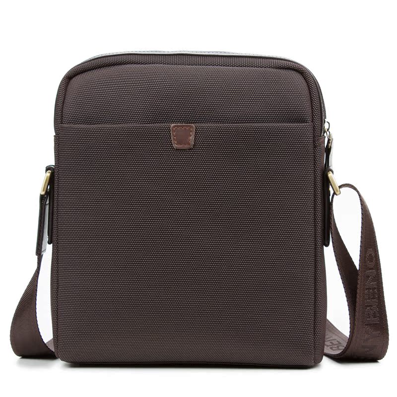 Sac homme - Ref 53887 Image 4