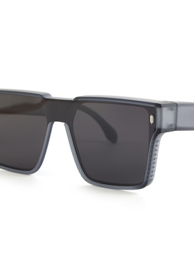 墨镜可套近视镜偏光开车专用男士女大框夹片方圆脸套镜高级防炫光